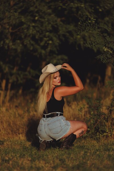 Gabi lovas fotózás preview 2