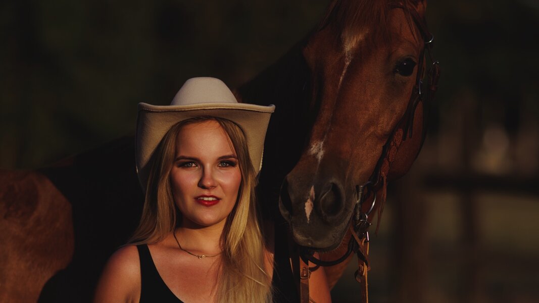 Gabi lovas fotózás preview 3