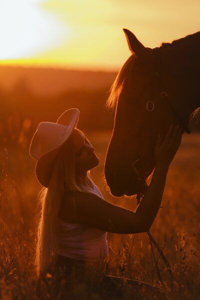 Gabi lovas fotózás preview 1