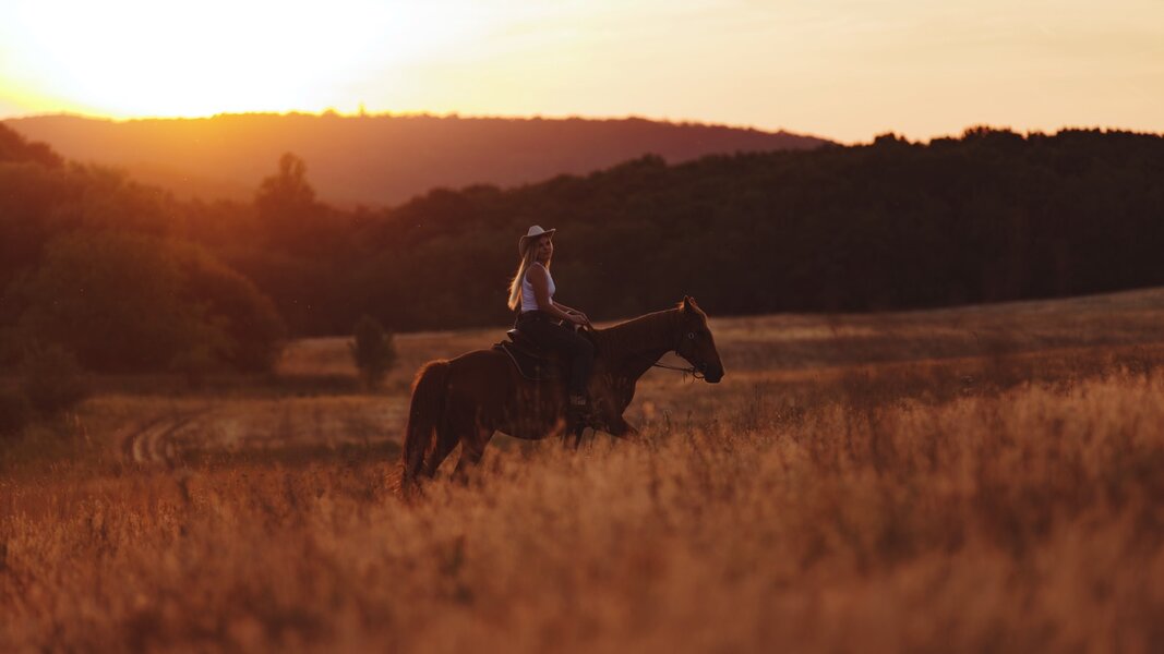 Gabi lovas fotózás preview 2