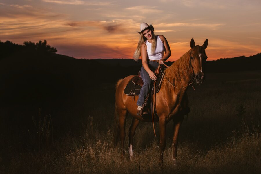 Gabi lovas fotózás preview 1