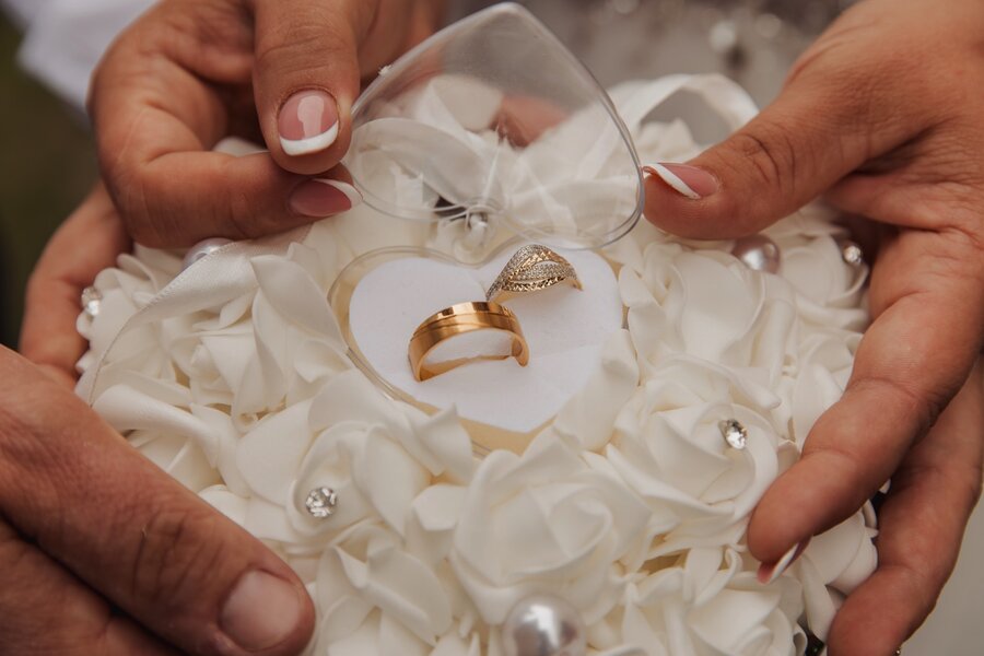 Zoli esküvő preview 2