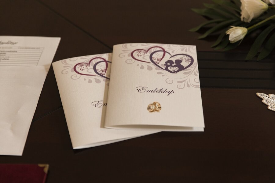 Zoli esküvő preview 3