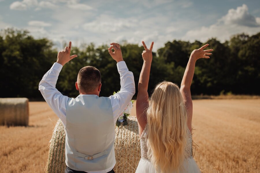 Zoli esküvő preview 4