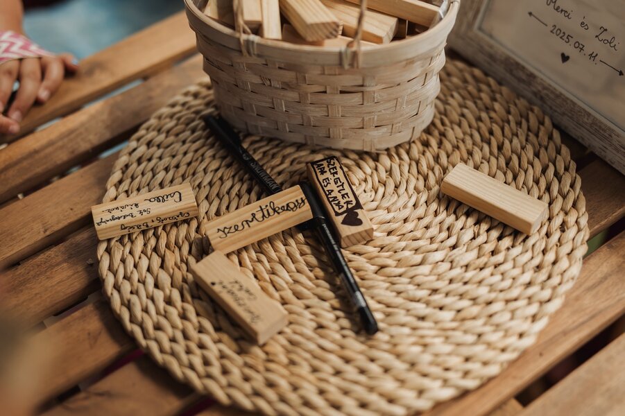 Zoli esküvő preview 1