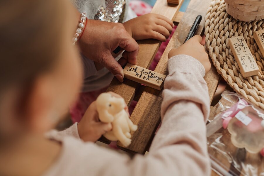 Zoli esküvő preview 2